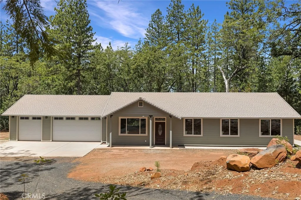 4901 Papaya Road, Forest Ranch, CA 95942 - Photo 2 of 71, Forest Ranch, CA