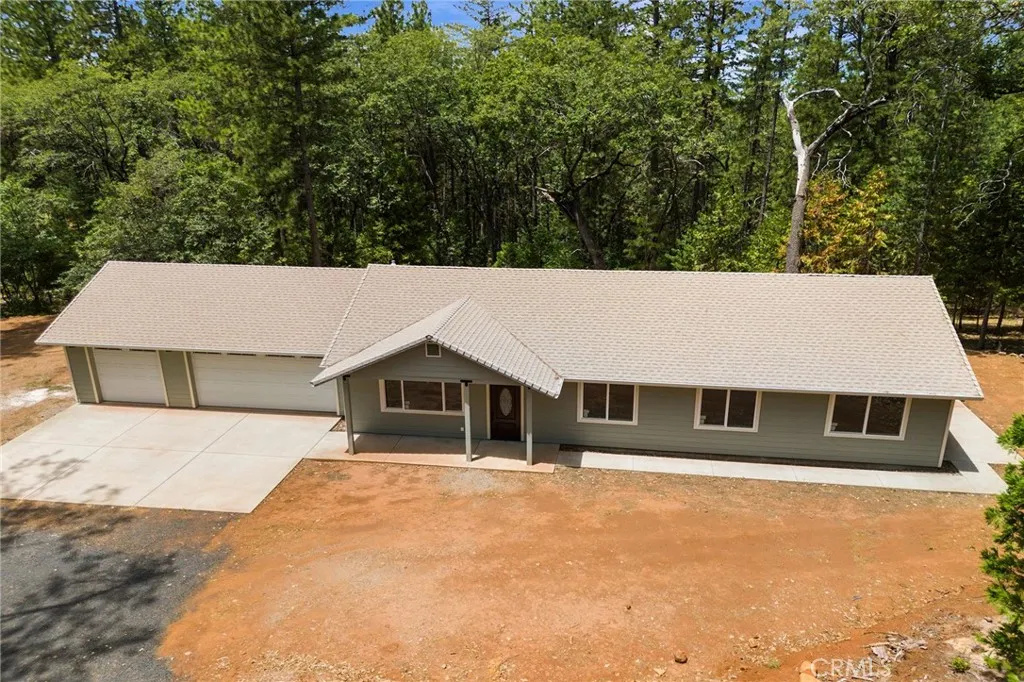 4901 Papaya Road, Forest Ranch, CA 95942 - Photo 3 of 71, Forest Ranch, CA