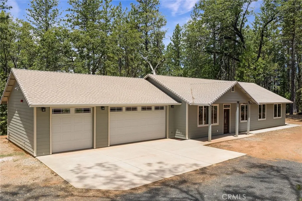 4901 Papaya Road, Forest Ranch, CA 95942 - Photo 4 of 71, Forest Ranch, CA