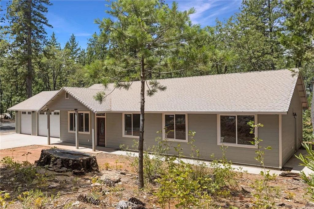 4901 Papaya Road, Forest Ranch, CA 95942 - Photo 5 of 71, Forest Ranch, CA