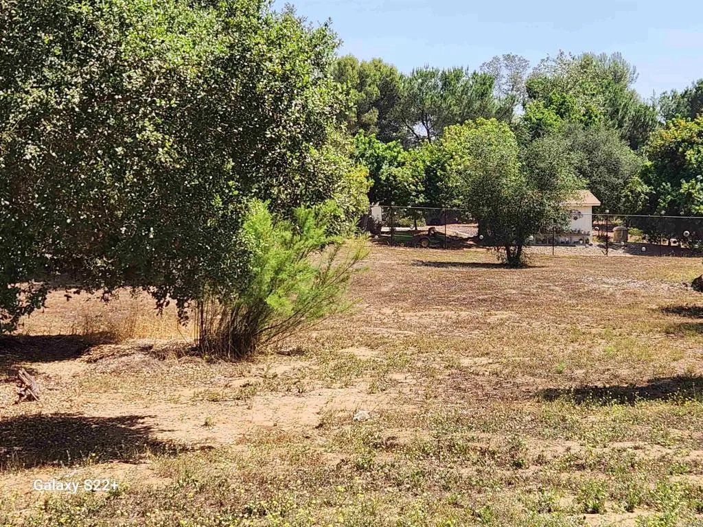 https://cdn.realtyfeed.com/cdn/127/306440083/1b1bf7e9d37da9fb94e13431f6da52b5.webp