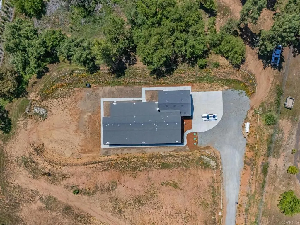 https://cdn.realtyfeed.com/cdn/127/306440083/1d08482b10b1b602fb9eca22fd3b6433.webp