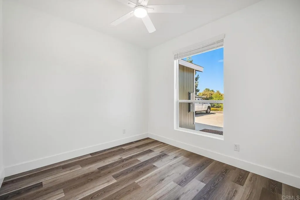 https://cdn.realtyfeed.com/cdn/127/306440083/1e2565ee7ebab21361a04d27f6bcafc8.webp