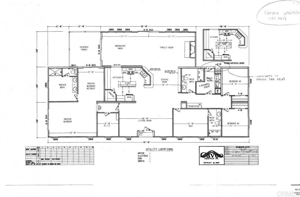 https://cdn.realtyfeed.com/cdn/127/306440083/2c3b3f7a07ac3dd52f7f5f1ee121bfb9.webp