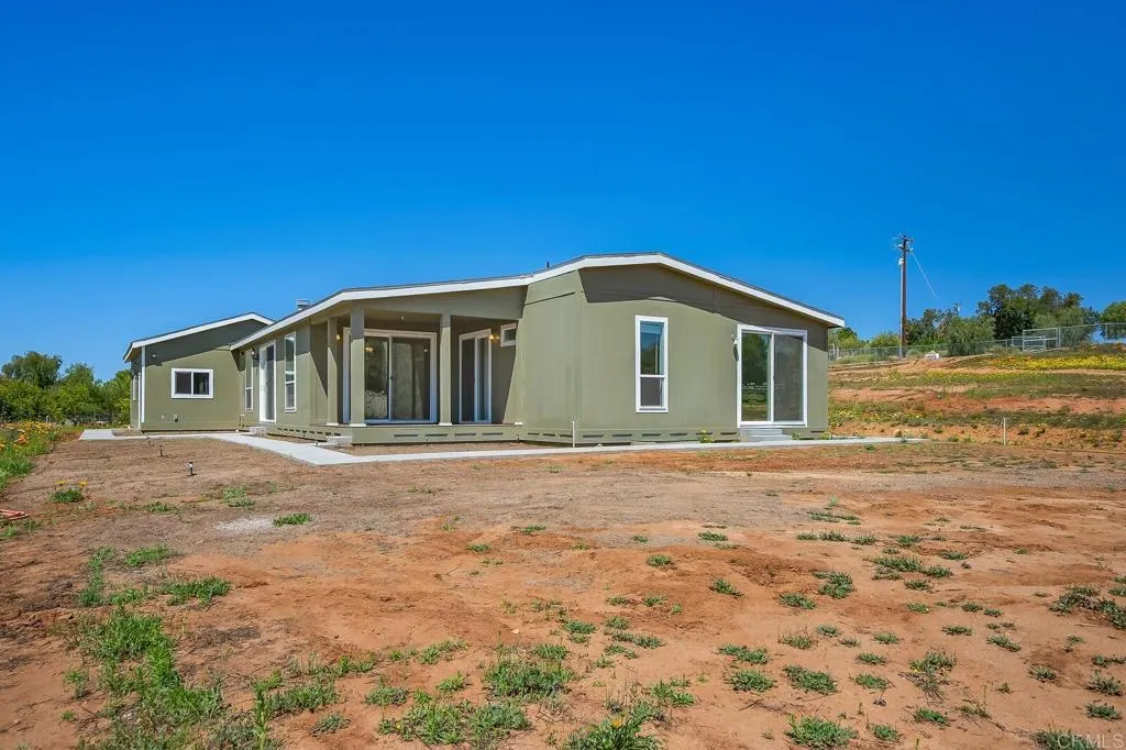 https://cdn.realtyfeed.com/cdn/127/306440083/8bb3945f23d4197b59f7e0ff71f1293a.webp