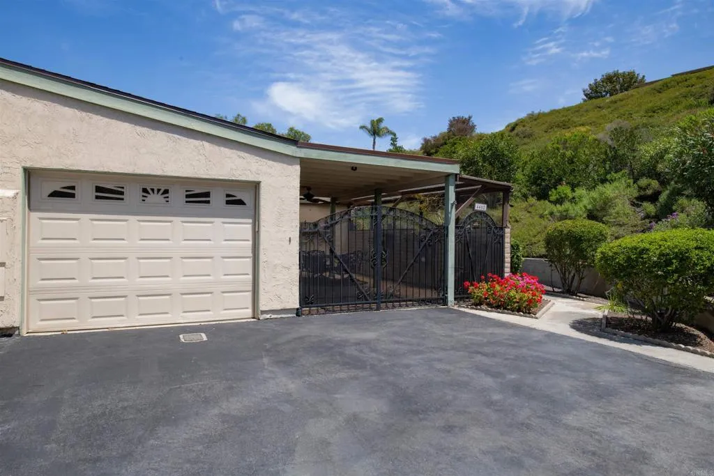 Photo #2: NDP2504743 Listing 