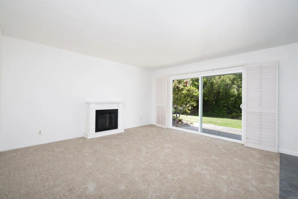 Photo #4: NDP2504743 Listing 