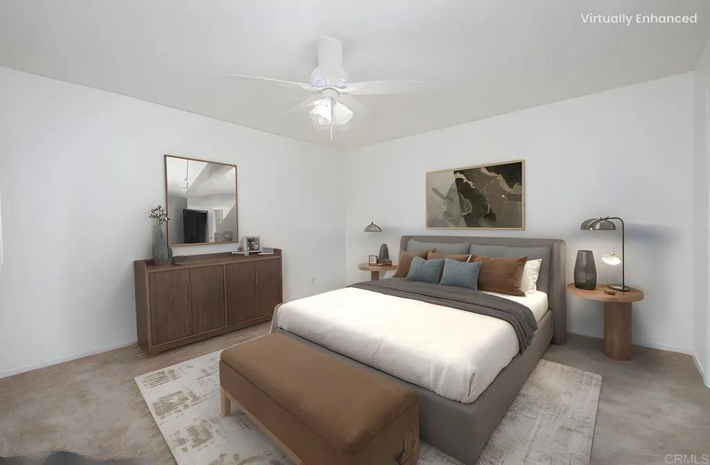 Photo #6: NDP2504743 Listing 