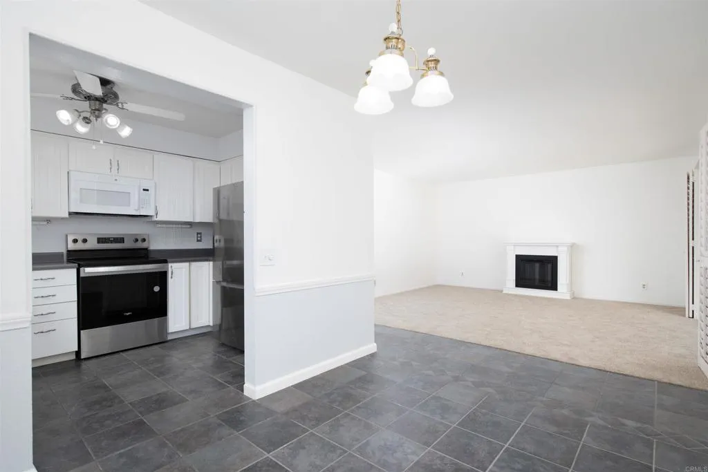 Photo #5: NDP2504743 Listing 