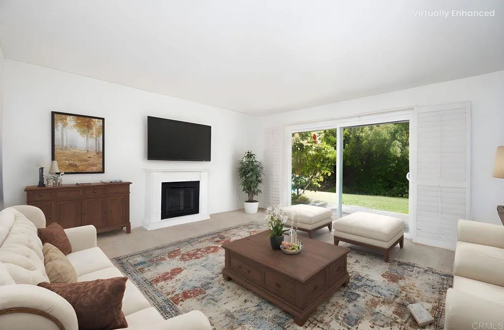 Photo #3: NDP2504743 Listing 
