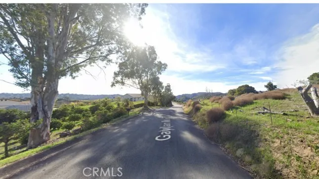0 Gavilan Mountain, Fallbrook, CA 92028 - Photo 3 of 7, Fallbrook, CA