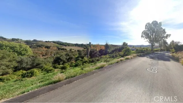 0 Gavilan Mountain, Fallbrook, CA 92028 - Photo 4 of 7, Fallbrook, CA