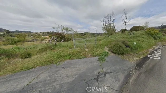 0 Gavilan Mountain, Fallbrook, CA 92028 - Main photo, Fallbrook, CA