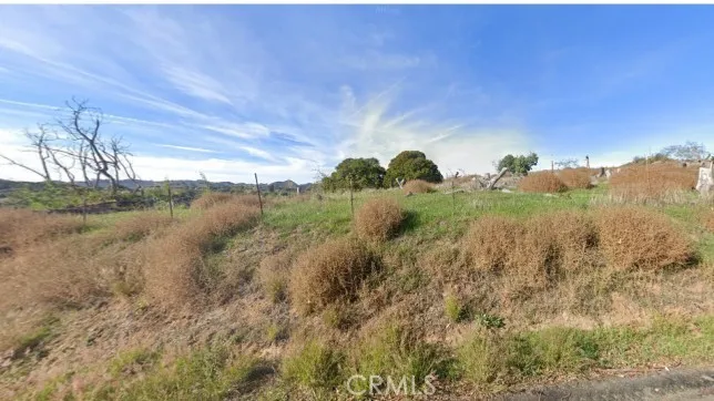 0 Gavilan Mountain, Fallbrook, CA 92028 - Photo 2 of 7, Fallbrook, CA