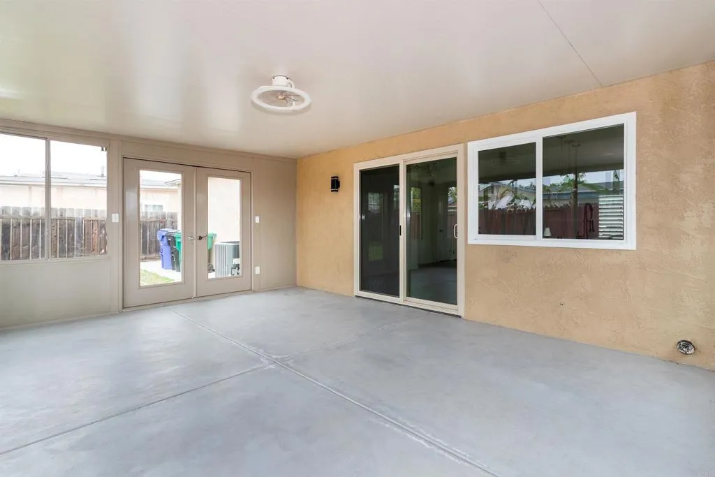 https://cdn.realtyfeed.com/cdn/127/306440200/de45b963499e408ad69b77fa4de71138.webp