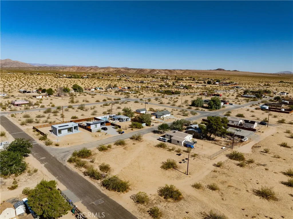0 1st, Joshua Tree, CA 92252 - Photo 5 of 26, Joshua Tree, CA