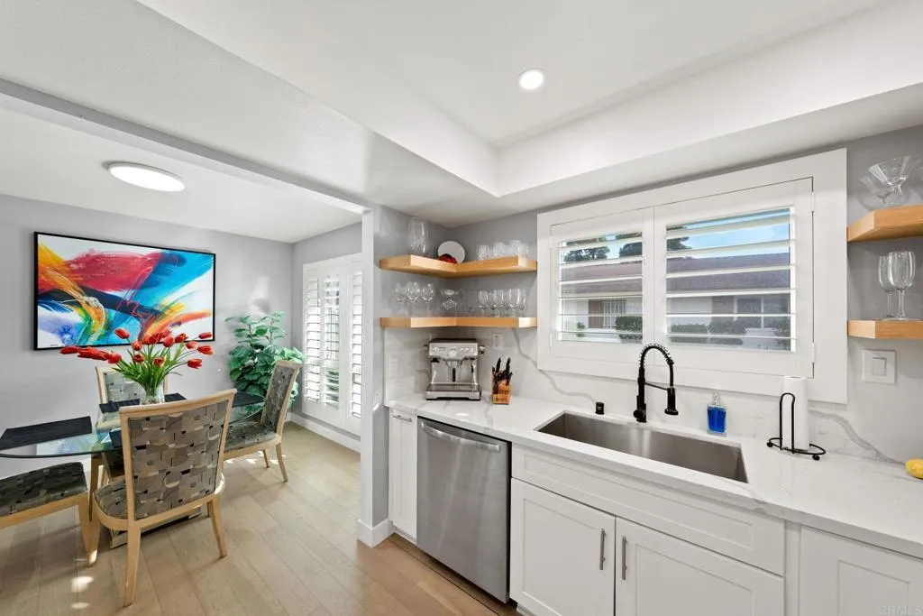 Photo #6: NDP2504754 Listing 