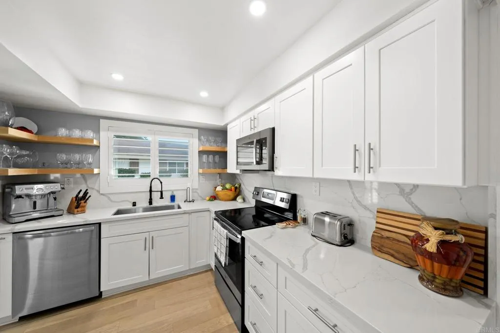 Photo #5: NDP2504754 Listing 