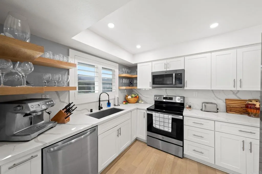 Photo #4: NDP2504754 Listing 