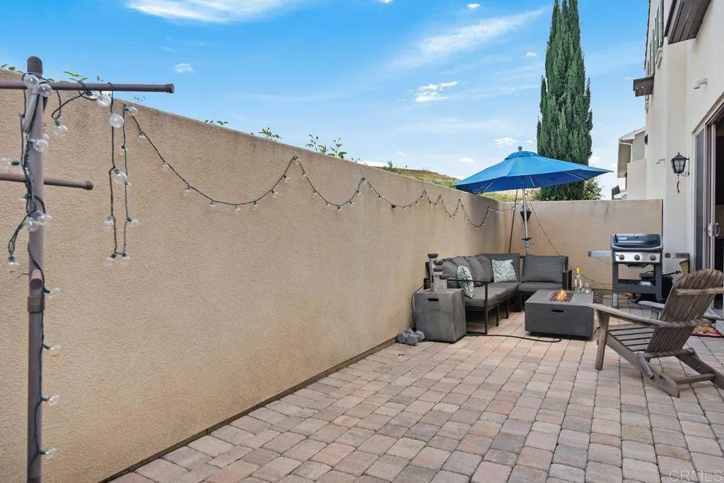 https://cdn.realtyfeed.com/cdn/127/306440494/1b69fce47a82939898160ef5dfca3973.webp