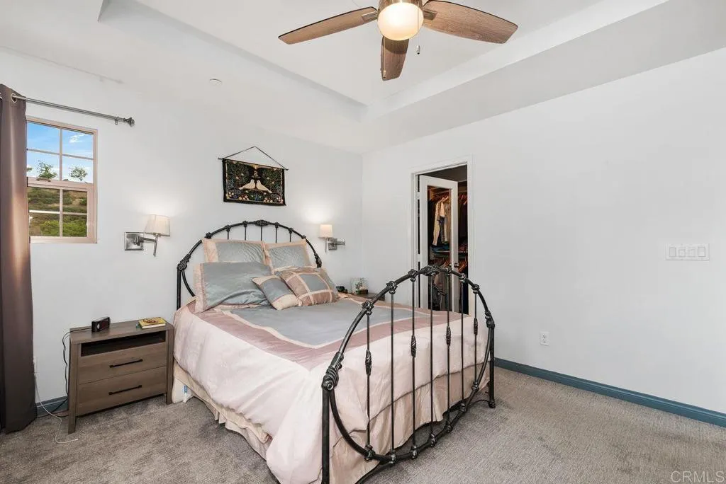 https://cdn.realtyfeed.com/cdn/127/306440494/2464a470b3225da1d69aa32d0004017b.webp