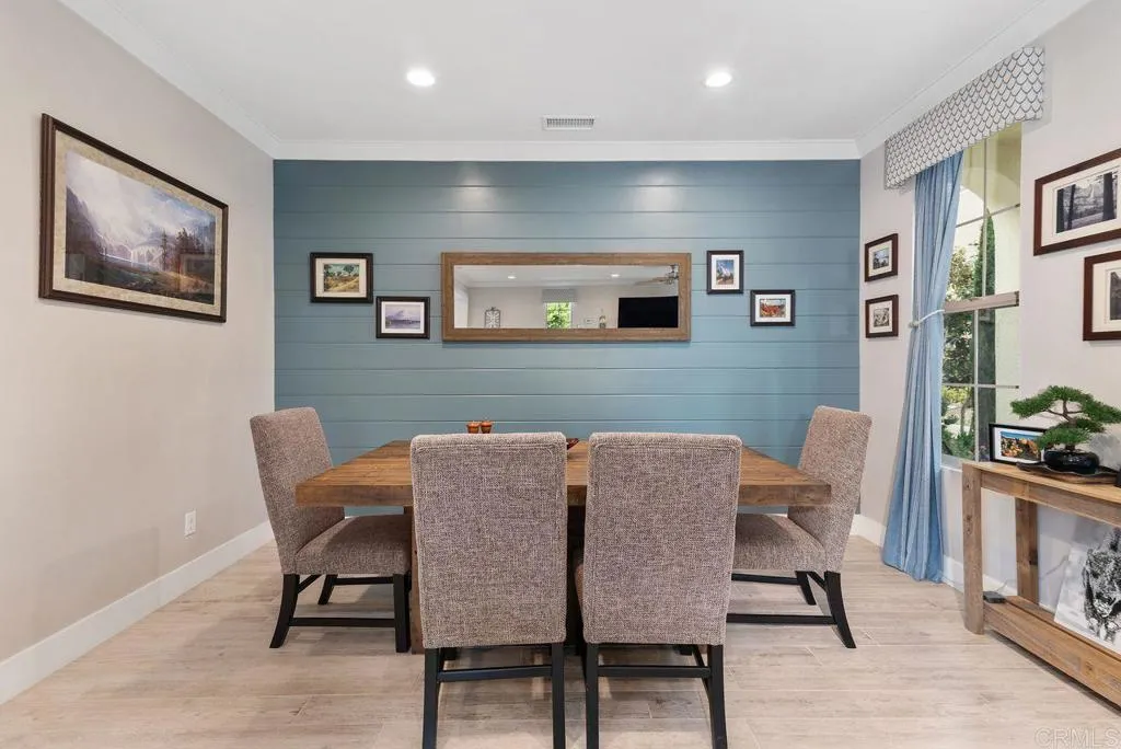 https://cdn.realtyfeed.com/cdn/127/306440494/6a3b39b93dfb22623c3714baab5e4dec.webp
