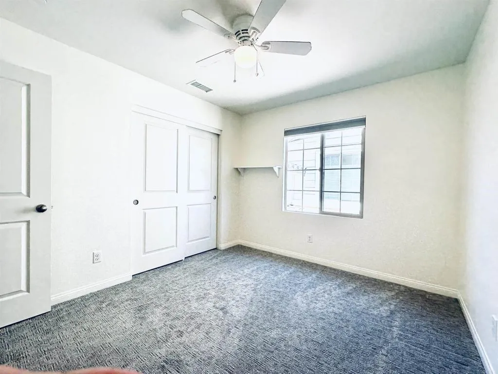 https://cdn.realtyfeed.com/cdn/127/306440494/836d43d876c1880c47465a3597804614.webp