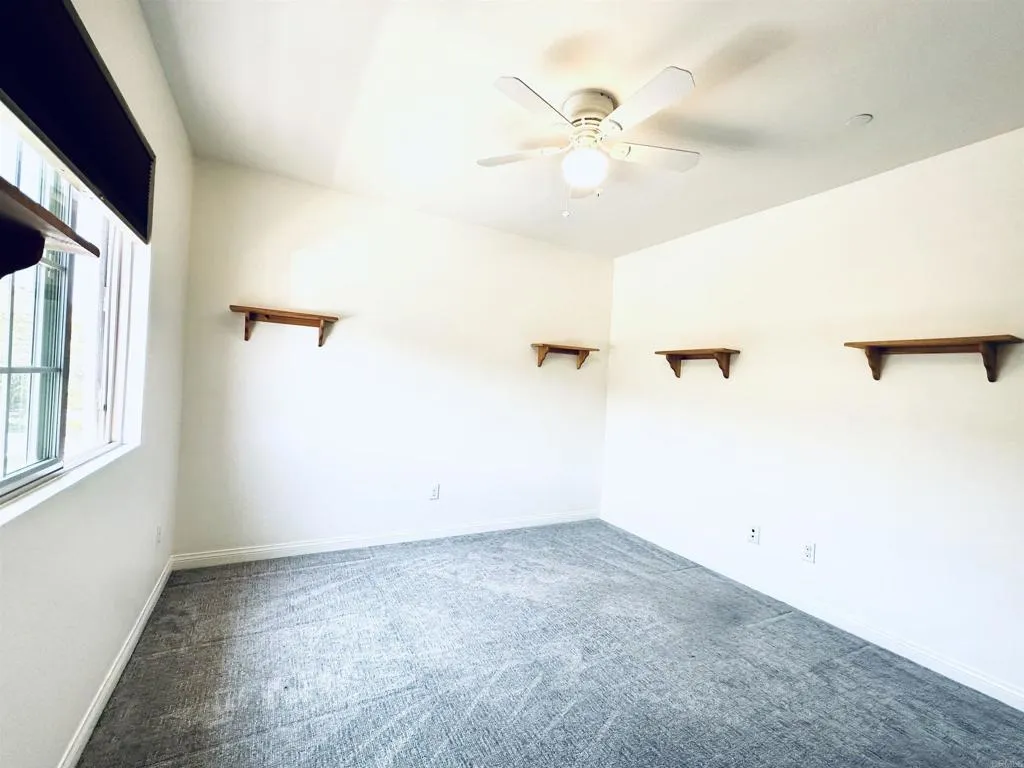 https://cdn.realtyfeed.com/cdn/127/306440494/b9bb2de5d9d4417f270272635145da7b.webp