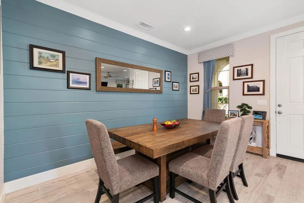 https://cdn.realtyfeed.com/cdn/127/306440494/d8487858b9b5d6484264a083610861cf.webp