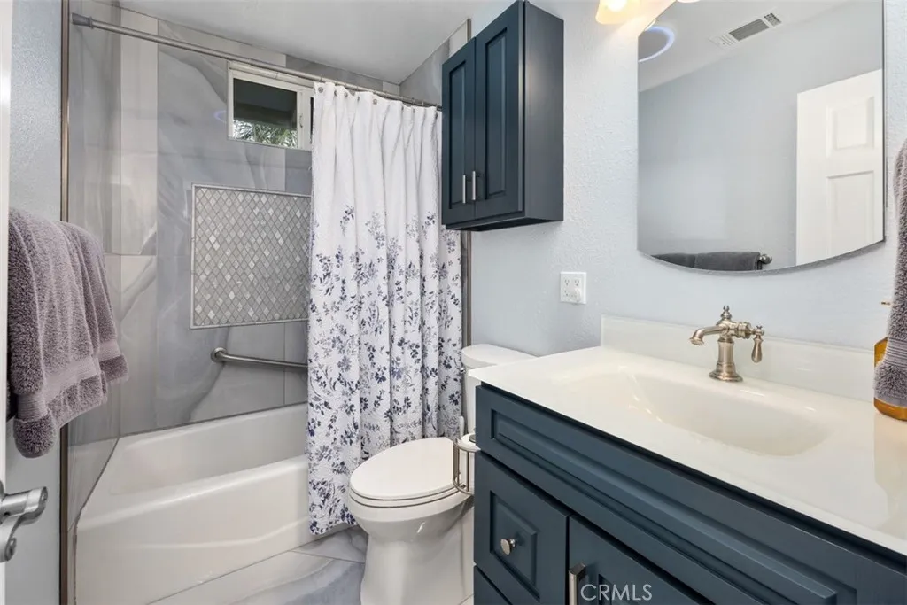 https://cdn.realtyfeed.com/cdn/127/306440508/05e1ad83e033df707ffd3300fbb4a19c.webp