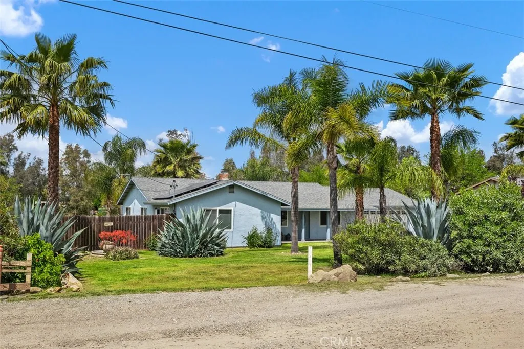 https://cdn.realtyfeed.com/cdn/127/306440508/09be20256ff569b447d713c29a670d0d.webp