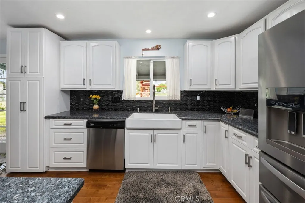 https://cdn.realtyfeed.com/cdn/127/306440508/0a528b3a9082fb74df27ab66f080625b.webp