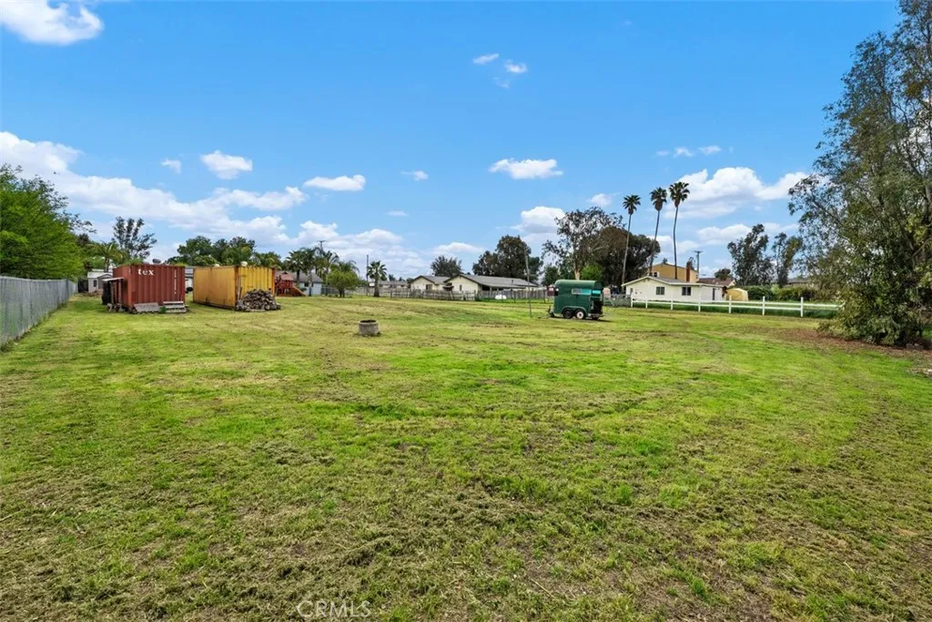 https://cdn.realtyfeed.com/cdn/127/306440508/0b030a1dbb3a9df5a3b3d9e13431052c.webp