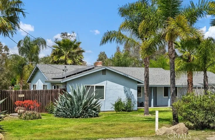 https://cdn.realtyfeed.com/cdn/127/306440508/0b170a73bd69918bc5478604b2ed3895.webp