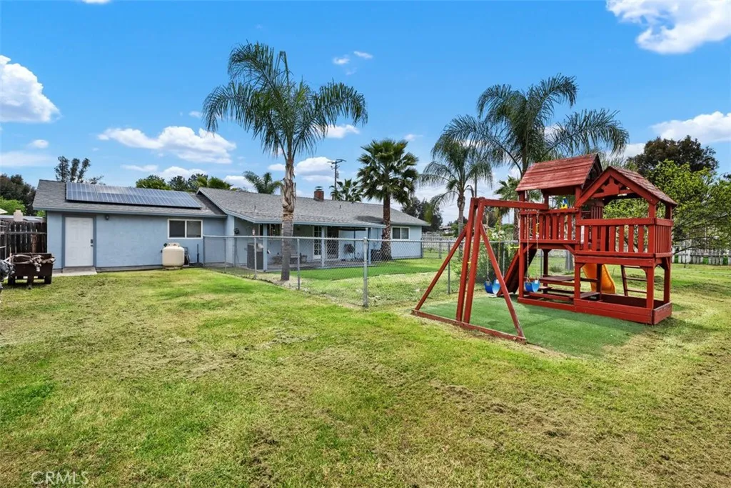 https://cdn.realtyfeed.com/cdn/127/306440508/0b78963cf7d0f508f6b788de85e08fc0.webp