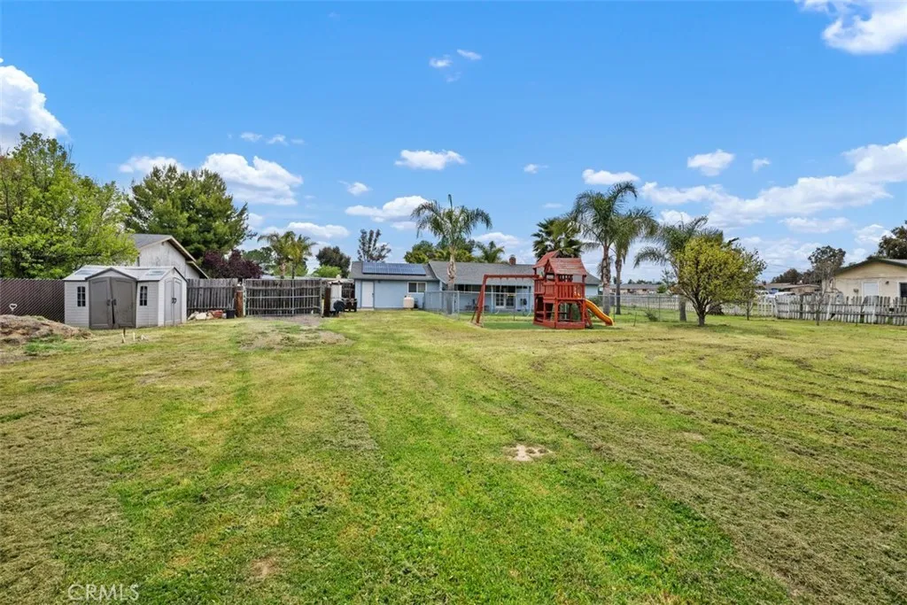 https://cdn.realtyfeed.com/cdn/127/306440508/1833e29e186e98913a3e039bf4bb544b.webp