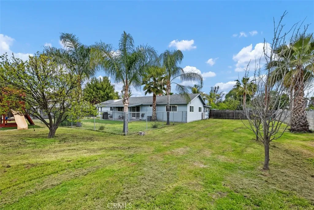 https://cdn.realtyfeed.com/cdn/127/306440508/39e3892de6fd0a7eb830c0a33590531c.webp