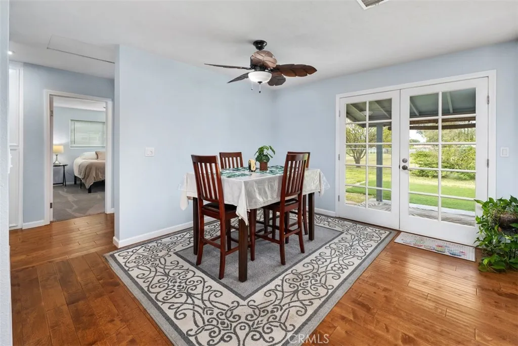 https://cdn.realtyfeed.com/cdn/127/306440508/44e3f022ffdde83f844509dc0ed6eb62.webp