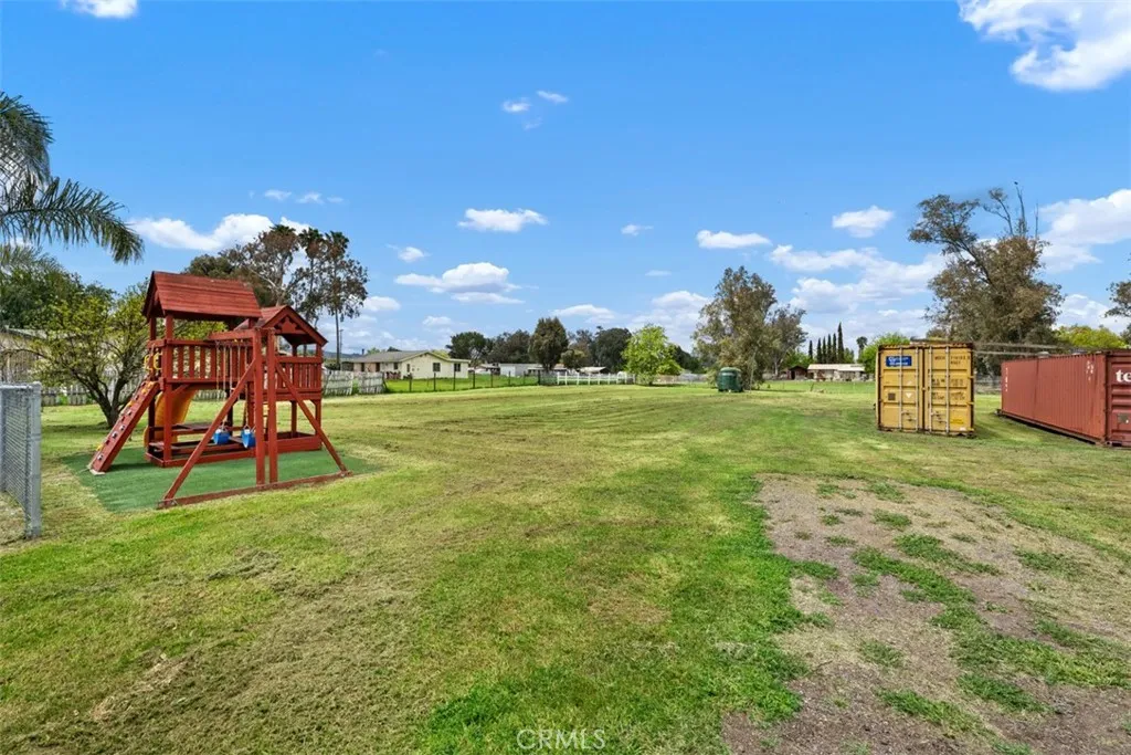 https://cdn.realtyfeed.com/cdn/127/306440508/5a4b8acbce04cb3dd73b4b2aad90fadd.webp