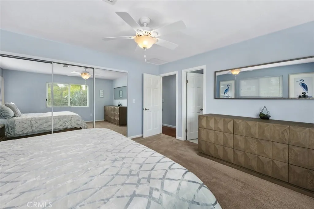 https://cdn.realtyfeed.com/cdn/127/306440508/6393ec89d6c47d6375fb9212180b6ff7.webp