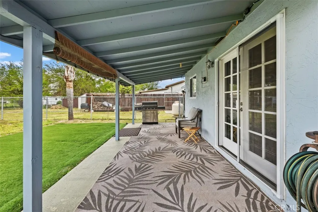 https://cdn.realtyfeed.com/cdn/127/306440508/66f9cb1a0cb77d80340a124a411f0b12.webp