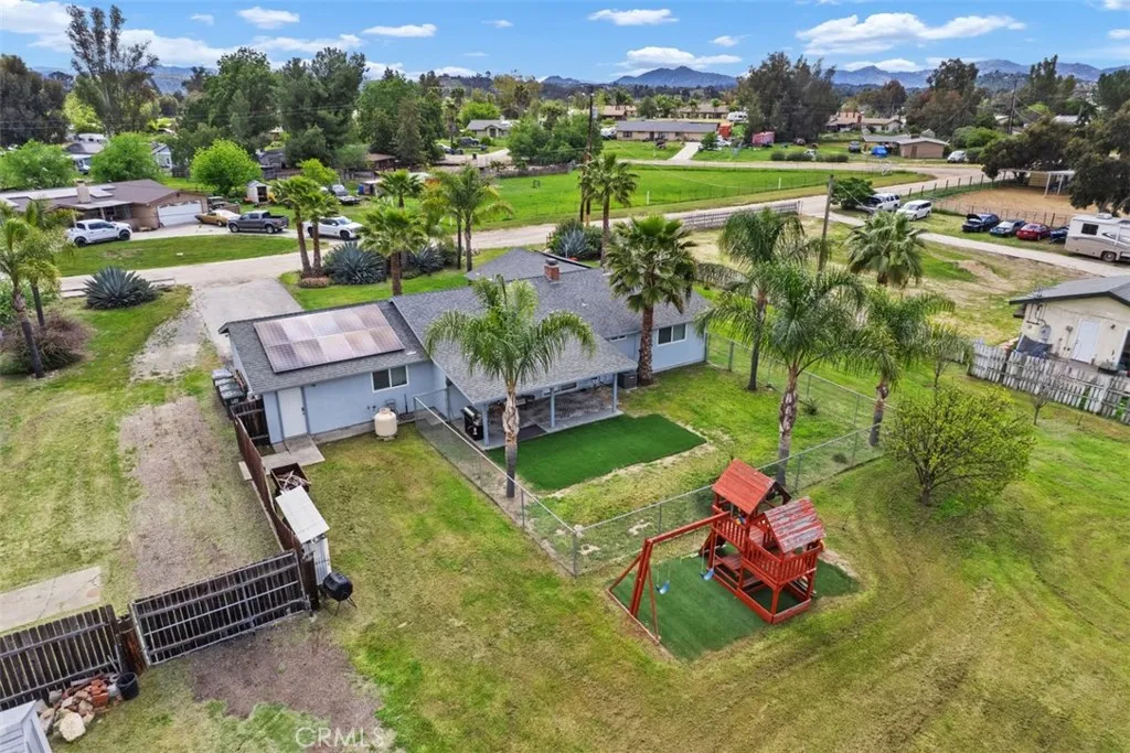 https://cdn.realtyfeed.com/cdn/127/306440508/7b72c3c30c59dde3a18ca2ec94ac6ccc.webp