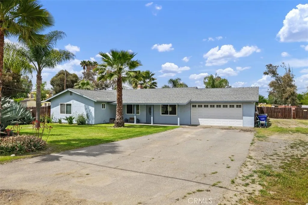 https://cdn.realtyfeed.com/cdn/127/306440508/7c66682e69b12a37490b3f0f8b4f7ff2.webp