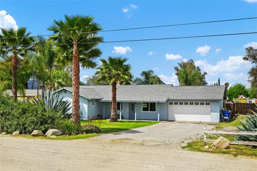 https://cdn.realtyfeed.com/cdn/127/306440508/84631be895c508dfda0b016790793af5.webp