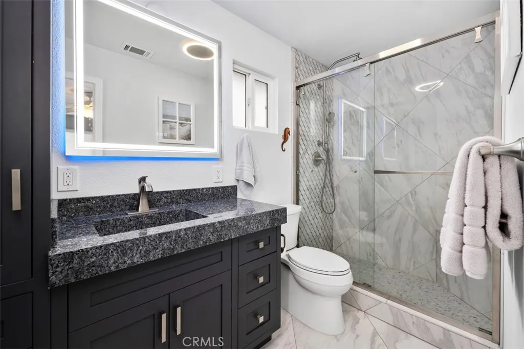 https://cdn.realtyfeed.com/cdn/127/306440508/853db89e28b09f6354933a0fe19d17b2.webp