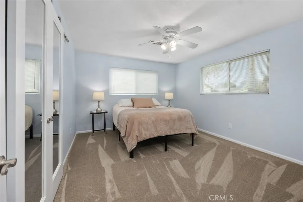 https://cdn.realtyfeed.com/cdn/127/306440508/a267ed15bafa38e11a8061b109963d02.webp