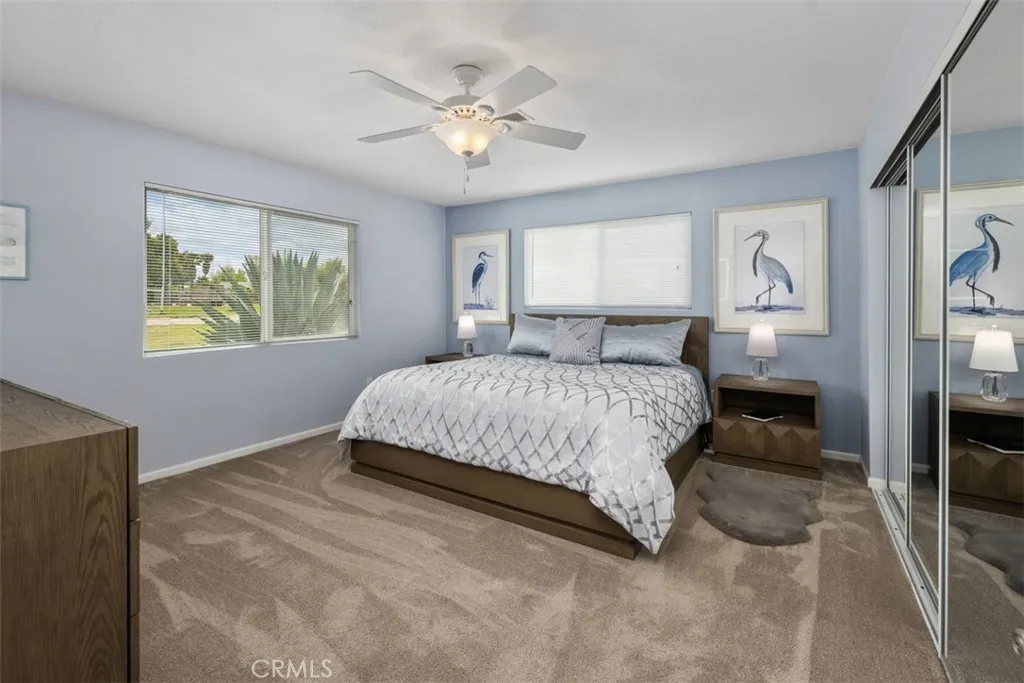 https://cdn.realtyfeed.com/cdn/127/306440508/bed1599af67329ac89ae0a6d18ced1d1.webp