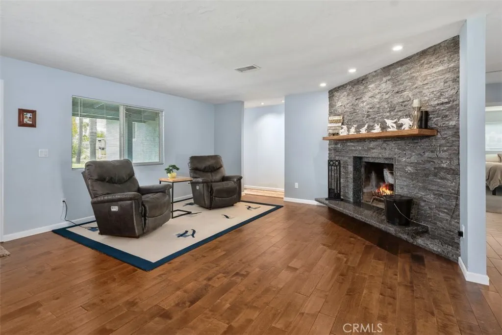 https://cdn.realtyfeed.com/cdn/127/306440508/d0744a6a5207ee472e86533127851944.webp