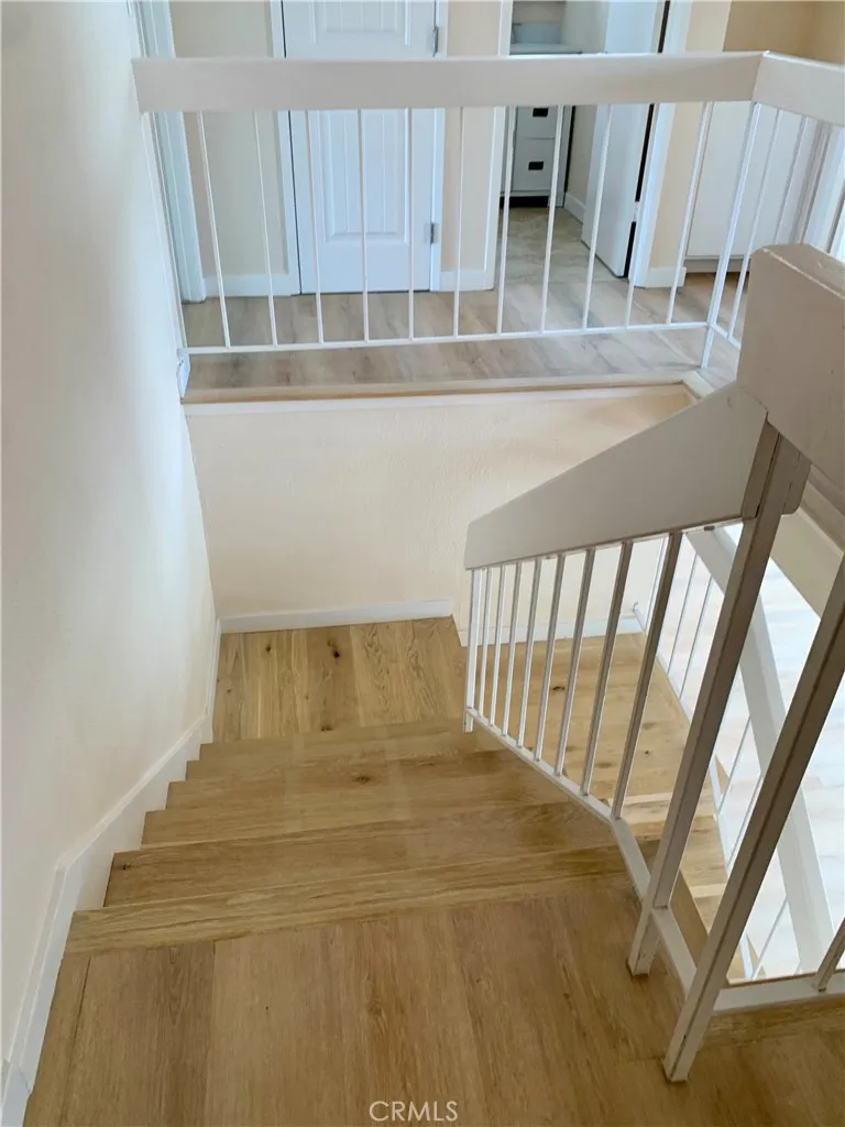 https://cdn.realtyfeed.com/cdn/127/306440613/007395952226d6b2a7387b0399774843.webp