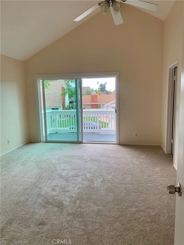 https://cdn.realtyfeed.com/cdn/127/306440613/30575fc3e3bd324cc6c3a5992658a810.webp